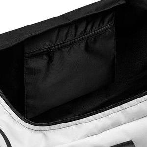 Bolsa Deportiva con Estampado Completo CH-1001 de Club Hub Industries, Logotipo Personalizado, Fácil de Transportar, Mochila Deportiva para Actividades al Aire Libre y Gimnasio - Product Image 2