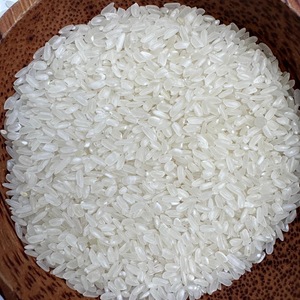 [Keith Vilaconic] Arroz Camolino de Grano Mediano, Vietnam, Blanco, Seco, Proceso AD, Brillante, Calidad de Exportación, 100% Natural, 24 Meses - Product Image 3