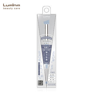 Pincel de Cejas de Doble Punta para un Diseño de Cejas Encantador - Product Image 4