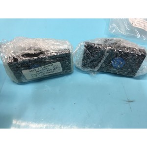 Speedfam 372-72640-1 Assy 1 Turn POT POL Arm, 176469 - Équipements et pièces semi-conducteurs d'occasion fiables à l'échelle mondiale chez - Product Image 6
