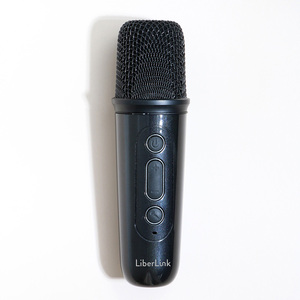 [EARZONE] ชุดอุปกรณ์นำเที่ยวไร้สาย LiberLink สำหรับ 20 คน & ป้องกันการรบกวนความถี่ศูนย์ & ระบบนำเที่ยวแบบรับสัญญาณไม่จำกัดจำนวน - Product Image 4
