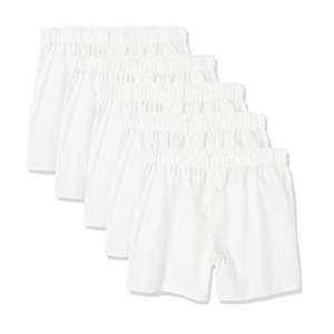 Vente en gros de vêtements d'été, nouvelle arrivée, ensembles pour hommes, t-shirt à manches courtes et shorts, couleur unie, vêtements pour hommes, ensembles pour hommes - Product Image 6