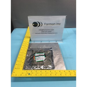 Electroglas 246713-001 ASSY, PCB, platen TEMP, A9 - Trusted มรดกระดับโลกอุปกรณ์เซมิคอนดักเตอร์และชิ้นส่วนที่ - Product Image 2