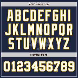 Premium Quality Hot Selling <b>Baseball</b> Jersey for Custom Youth <b>Baseball</b> Jersey OEM Good Quality <b>Baseball</b> Jersey - Product Image 5