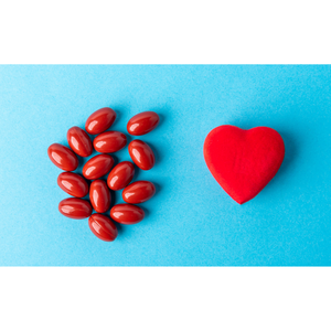 Kaneka Ubiquinol Coenzima Q10 100mg Cápsulas Blandas 140 Unidades Suplemento Alimenticio Vegetariano Bioactivo - Product Image 4