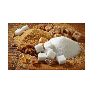 Export Grade Crystal Brazil ICUMSA 45 Cane <b>Sugar</b> High Quality Refined White Product for Global Wholesale Distribution - Product Image 6