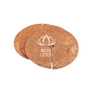 Tapis de paillis en fibre de coco haut de gamme, écologique, de qualité supérieure, pour le contrôle des adventices et la rétention de l'humidité, prix d'exportation en gros - VENTE CHAUDE - Product Image 1