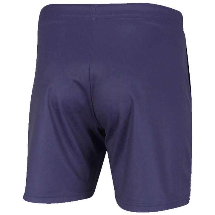 Men's Custom Logo Badminton Uniform Set Quick Dry Tennis Clothes Shirt & Shorts Wholesale Price Sportwear Tennis Uniform Sets