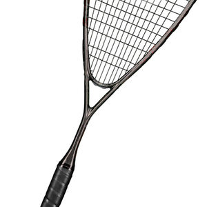Raquette de squash Taïwan Squash - Product Image 4