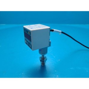 Nagano Keiki ZT60ใช้เป็นชิ้นส่วนอุปกรณ์เซมิคอนดักเตอร์แบบดั้งเดิม - Product Image 2