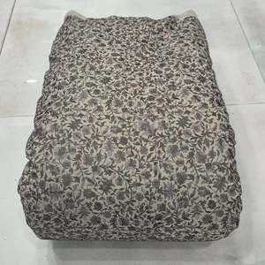 Malty <b>embroidery</b> <b>fabric</b> beaded <b>fabric</b> sequin <b>fabric</b> netting <b>fabric</b> <b>fabric</b> dress embroidered <b>fabric</b> boutique wholesale trade bulk - Product Image 3