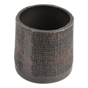 Ensemble de sous-verres en résine époxy de qualité supérieure au design moderne, pour un usage décoratif, cadeau, maison, restaurant, hôtel, disponible à prix réduit - Product Image 5