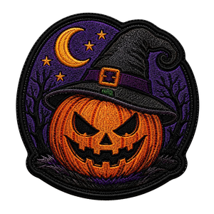 Custom Embroidered <b>Applique</b> Patches Low MOQ Wholesale Factory Custom Logo OEM ODM Wholesale Factory Supply Premium Quality - Product Image 5