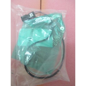 Asyst 9700-7017-01, KLA Tenor 0040898-000, เซ็นเซอร์ - อุปกรณ์และอะไหล่เซมิคอนดักเตอร์ระดับโลกที่เชื่อถือได้ - Product Image 6