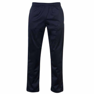 Survêtement de football durable et personnalisable, veste et pantalon à séchage rapide pour l'entraînement - Product Image 4
