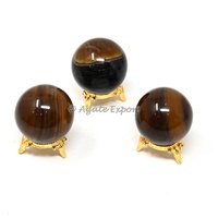 Sphères en Agate Gravées et Sculptées Écologiques de Haute Qualité, Style Amour, pour Mariage, Fêtes, Décoration Intérieure, Objets de Collection, Vente en Gros