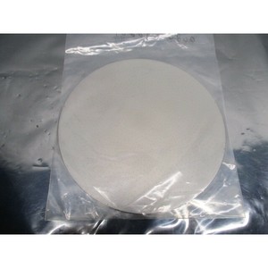 AMAT 0020-42284 PLATE,BLOCKER 6" EC WXZ, 105293 - Equipo y Piezas de Semiconductores de Confianza de Global Legacy Semiconductor - Product Image 4