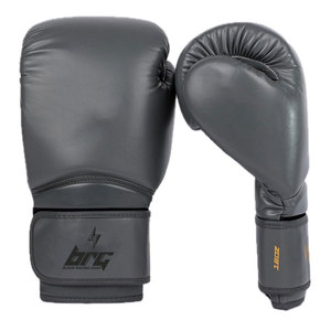 Matériel durable pour l'entraînement en plein air, gants de boxe personnalisés avec votre propre design - Product Image 1