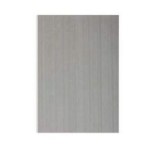 Calle Blasted Paving <b>stone</b> Cobblestone Pavers for Driveway Patio Walkway Garden <b>Landscape</b> Road and Tiles/slabs Use Wholesale - Product Image 3