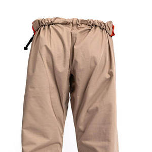 Fournisseurs en gros d'uniformes d'arts martiaux personnalisés, combinaison de BJJ, karaté, judo, uniforme d'entraînement, toutes tailles disponibles - Product Image 5