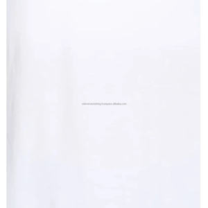 Nueva llegada Sexy Slim Fit Gym Workout Tank Top para mujeres Logotipo personalizado Venta caliente Servicio OEM - Product Image 5