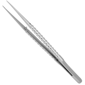 Kit de Microcirugía Devemed de Azicon: Microtijeras, Portaagujas, Pinzas, Instrumentos de Túnelización, Set Dental Periodontal - Product Image 3
