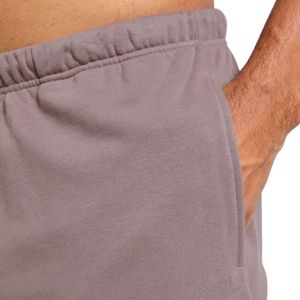 <b>Men's</b> Everyday Jogger Pants Comfortable Casual Sweatpants Elastic Waist <b>Drawstring</b> Slim Fit Sports <b>Trousers</b> for Gym Running - Product Image 5