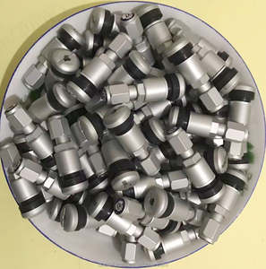 Prix de gros tige de <span class=keywords><strong>valve</strong></span> de <span class=keywords><strong>pneu</strong></span> en alliage tiges de <span class=keywords><strong>valve</strong></span> de <span class=keywords><strong>pneu</strong></span> Tubeless de remplacement pour bmw mercedes audi tesla porsche roues <span class=keywords><strong>Valve</strong></span> - Product Image 4