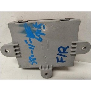 ECUs y Módulos de Computación S80 Usados 9G9T14B533HC - Product Image 1
