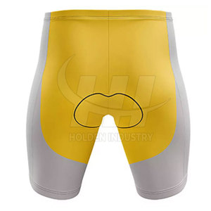 Wholesale Price <b>Cycling</b> Uniform Stretch Fabric <b>Cycling</b> Uniform Comfortable <b>Cycling</b> Uniform For Active Wear - Product Image 3