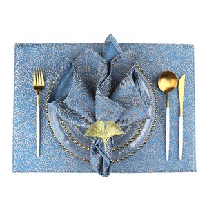 Gold Gingko Leaf Napkin <b>Ring</b> For Table Decoration Decorative Metal Crafts Tableware Luxury Napkin <b>Rings</b> <b>Cheap</b> Price - Product Image 6