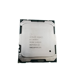 Esonic Bo Mạch Chủ Để Bàn Bo Mạch Chủ H61 H61FEL LGA 1155 ATX DDR3 Cho CPU <span class=keywords><strong>Intel</strong></span> Core I3/I5/I7 Pentium - Product Image 1