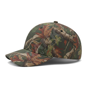 Nouveau produit tendance : Chapeaux de chasse personnalisés pour l'extérieur, chapeaux de chasse robustes pour hommes sur mesure - Product Image 3