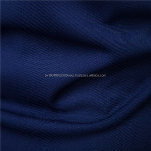 Meilleures ventes T-shirts pour hommes Vêtements d'été personnalisés Vêtements de golf pour hommes Chemises polos épissés à couleurs bloquées - Product Image 5