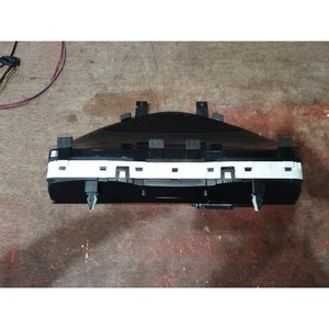 แผงหน้าปัดรถยนต์ i40 Combi, Sedan ปี 2011-2015 มือสอง ของแท้ รหัสอะไหล่ 940013Z355 - Product Image 6