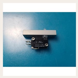 โคอิโนะ KH-9012-PBC - Product Image 3