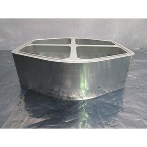 AMAT 0020-70184 โมดูลทรานเฟอร์ เวเฟอร์ทรานสเฟอร์ - อุปกรณ์และอะไหล่เซมิคอนดักเตอร์ระดับโลกที่เชื่อถือได้ - Product Image 3