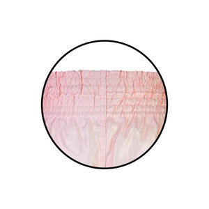 Shorts MMA personnalisés à impression numérique en gros, haute qualité, séchage rapide, respirants, en Spandex/Polyester, unisexes pour adultes - Product Image 4