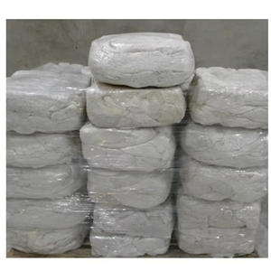 Residuos de EPS de Primera Calidad a Precio de Descuento 2026, Residuos de Espuma EPS, Residuos de Bloques EPS para Exportación - Product Image 2