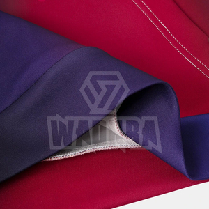 Ropa Deportiva Moderna de Algodón Mezclado con Diseño Gráfico Elegante, Sudaderas con Capucha Sublimadas para Hombre - Product Image 6