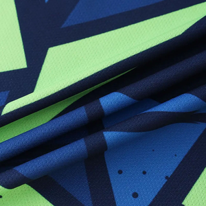 Wholesale 100% Cotton Sublimation T-Shirts Silk Screen Printing Custom Logo Print Blank Quick Dry Loose <b>Fit</b> Men's T-Shirts - Product Image 5