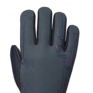 Guantes de Entrenamiento para Portero de Alta Calidad, Ligeros, con el Mejor Diseño, OEM, Personalizados - Product Image 3
