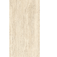 Panel Veneer Batu WPC 3D Fleksibel Warna Perak Desain Modern Tahan Air dengan Harga Kompetitif
