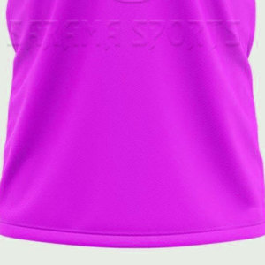 Camisetas Polo Unisex al por Mayor, Diseño Personalizado, Camiseta Polo con Estampado y Bordado, Camiseta Polo Lisa con Bolsillo - Product Image 5