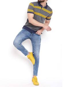 Nuevo Diseño Transpirable, Camisetas Polo Ralph Lauren para Mujer, Polo para Hombre Talla Grande con Logotipo Bordado, Camiseta Polo de Manga Corta para Hombre - Product Image 5