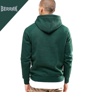 Berrak international Hoodie <b>Men</b> Women oversize Best-quality Sweatshirts kanye west hip hop streetwear cotton <b>pullover</b> - Product Image 5