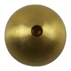 New Arrival Brass <b>Incense</b> <b>Stick</b> <b>Holder</b> Gold Antique <b>Incense</b> Burner with Multiple Finishing Design <b>Incense</b> Stand - Product Image 6