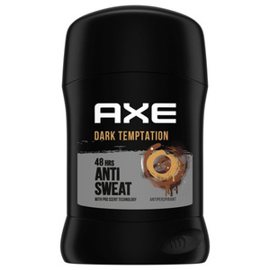 ซัพพลายเออร์ชั้นนำ ผลิตภัณฑ์ระงับกลิ่นกาย Axe Deodorization Secure and Effective Anti Perspirant Deodorant Spray ขายส่งแบบธรรมชาติ ปราศจากสารเคมี สำหรับผิวกาย - Product Image 6