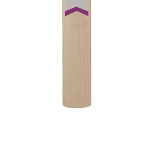 Bâtons de cricket en saule anglais de qualité supérieure, légers, designs personnalisés, taille standard, en bois. - Product Image 5