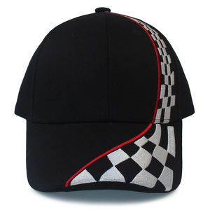 <b>Women</b> Baseball Cap with Hair Wig Synthetic Long Wavy Hair Attached <b>Sun</b> Visor Cotton Snapback Casual Daily Headwear Gorras Vendor - Product Image 5